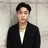 藤原 幸大