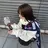 牲川 愛望のプロフィール画像