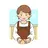 吉岡 泉のプロフィール画像