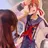 艶カラー🍒🤍 陽花のプロフィール画像