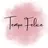 Tempo Felice 樋口