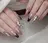 Aura Nail ✨ユマイ✨のプロフィール画像