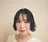 chihiro .Kのプロフィール画像