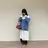 ななお/銀座/ まつエクモデル🌱のプロフィール画像