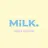 MiLK. wakaのプロフィール画像