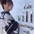 takeda mioのプロフィール画像