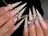Melia Nailsのプロフィール画像