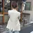 畑 夏美のプロフィール画像