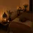aroma salon