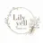低価格saron Lilyyellのプロフィール画像