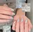 MIMI 🎀 NOERA NAILのプロフィール画像