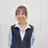 モデル募集 tomomiのプロフィール画像