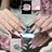 NEM.nail studio 京都店