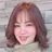 小嶺 麗華のプロフィール画像