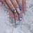 チョチョ Nail 高田馬場店のプロフィール画像