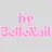 BelleNail k