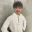 【縮毛矯正髪質改善】 中山健太のプロフィール画像
