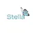 StellaNail 不動前yui🩵のプロフィール画像