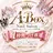 A-Box Nail 本厚木