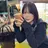 🧁WOLTOKYO 池袋🧁momoka