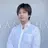 田原 幸達のプロフィール画像