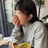 シモダ クルミのプロフィール画像