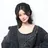 顔周り\エクステ\ 透明感カラー\まりんのプロフィール画像