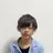 下川 航平のプロフィール画像