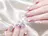 Dia nail サロン