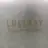 LULLABY 立川のプロフィール画像
