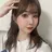 ayaka‎/暖色/ レイヤーカット🩰