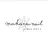 mahana nailのプロフィール画像