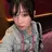 ショートボブ/似合 わせショート/表参道のプロフィール画像