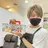 髪質改善縮毛矯正 💎TOMOのプロフィール画像