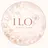 脱毛 ILO