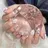Nail&eyeBe lire新宿YANOのプロフィール画像