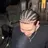 brotokyo田代 恭成　神田
