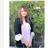 八巻 麻里安