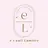 e’s nail Lumièreのプロフィール画像