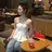 山中 理央奈のプロフィール画像