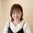matsumoto mihoのプロフィール画像