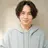髪質改善/縮毛矯正/ 上本町|上尾 純也のプロフィール画像