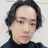 Hair salon Liebe YUTAのプロフィール画像