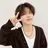 Lita たいちのプロフィール画像