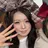春日井 妃菜のプロフィール画像