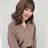 中村 文香のプロフィール画像
