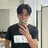 シイキ ユウトのプロフィール画像