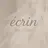 écrin by oflec