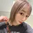 🎀京都暖色/ 艶髪縮毛/funaのプロフィール画像