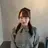 井野 彩加のプロフィール画像